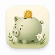 BudgetMeadow